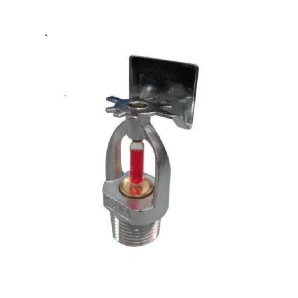 Fire Sidewall Sprinkler 68 Degree